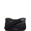 24006614_54093482_1000.jpg Michael Michael Kors Jet Set logo-lettering crossbody bag