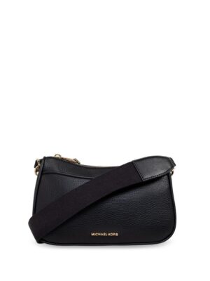24006614_54093482_1000.jpg Michael Michael Kors Jet Set logo-lettering crossbody bag