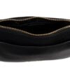 24006614_54093487_1000.jpg Michael Michael Kors Jet Set logo-lettering crossbody bag