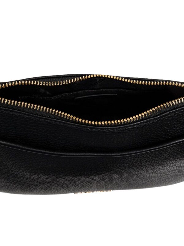 24006614_54093487_1000.jpg Michael Michael Kors Jet Set logo-lettering crossbody bag