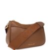 Michael Michael Kors Jet Set logo-lettering crossbody bag