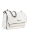 24006638_54093604_1000.jpg Michael Michael Kors Claire shoulder bag