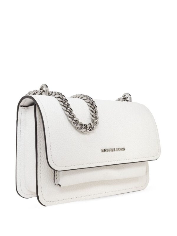 24006638_54093604_1000.jpg Michael Michael Kors Claire shoulder bag