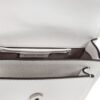 24006638_54093606_1000.jpg Michael Michael Kors Claire shoulder bag