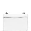 24006638_54093608_1000.jpg Michael Michael Kors Claire shoulder bag