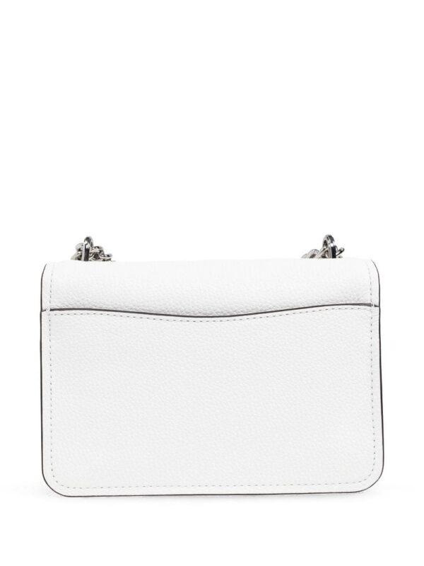 24006638_54093608_1000.jpg Michael Michael Kors Claire shoulder bag