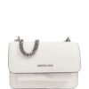 24006638_54093610_1000.jpg Michael Michael Kors Claire shoulder bag