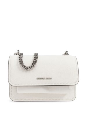 24006638_54093610_1000.jpg Michael Michael Kors Claire shoulder bag