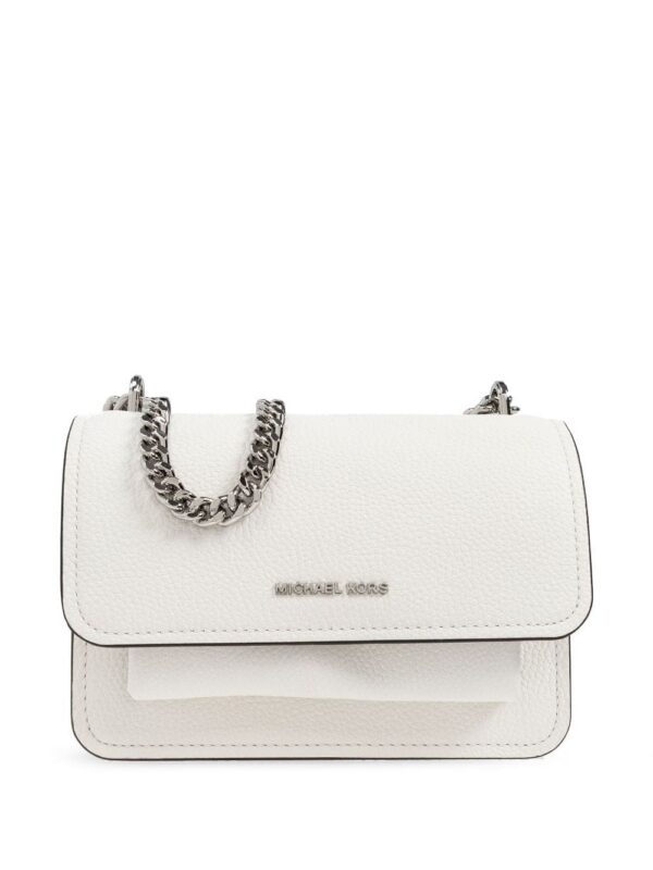 24006638_54093610_1000.jpg Michael Michael Kors Claire shoulder bag