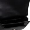 24006640_54093585_1000.jpg Michael Michael Kors Claire shoulder bag