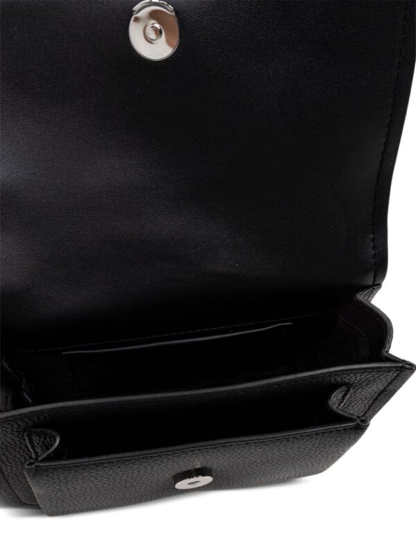 24006640_54093585_1000.jpg Michael Michael Kors Claire shoulder bag