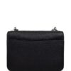 24006640_54093587_1000.jpg Michael Michael Kors Claire shoulder bag