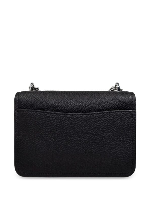 24006640_54093587_1000.jpg Michael Michael Kors Claire shoulder bag