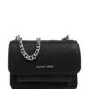 24006640_54093588_1000.jpg Michael Michael Kors Claire shoulder bag