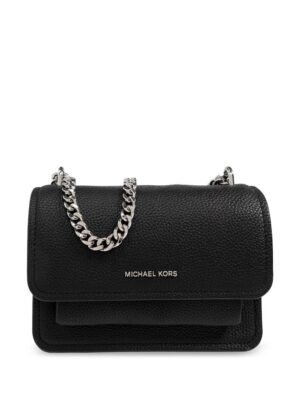 24006640_54093588_1000.jpg Michael Michael Kors Claire shoulder bag