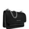 24006640_54093589_1000.jpg Michael Michael Kors Claire shoulder bag