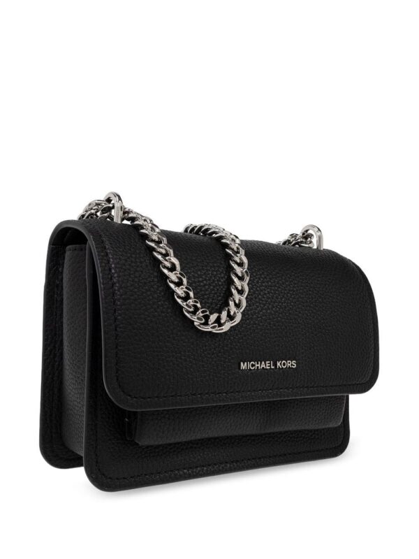 24006640_54093589_1000.jpg Michael Michael Kors Claire shoulder bag