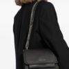 24006640_54093591_1000.jpg Michael Michael Kors Claire shoulder bag