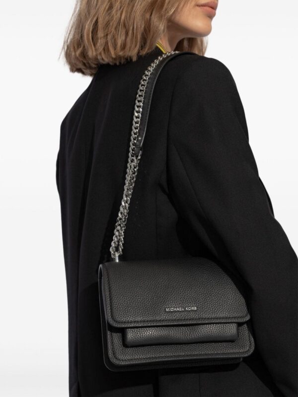 24006640_54093591_1000.jpg Michael Michael Kors Claire shoulder bag