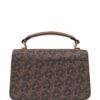 24006644_54093926_1000.jpg Michael Michael Kors Delancey monogram shoulder bag