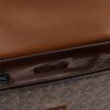 24006644_54093934_1000.jpg Michael Michael Kors Delancey monogram shoulder bag