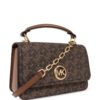 24006644_54093940_1000.jpg Michael Michael Kors Delancey monogram shoulder bag