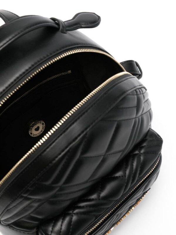 24006817_54143830_1000.jpg Love Moschino quilted leather backpack