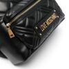 24006817_54143832_1000.jpg Love Moschino quilted leather backpack