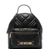 24006817_54143836_1000.jpg Love Moschino quilted leather backpack