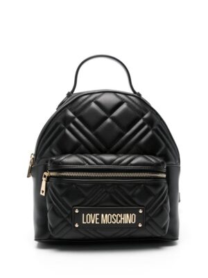 24006817_54143836_1000.jpg Love Moschino quilted leather backpack