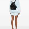 24006817_54144332_1000.jpg Love Moschino quilted leather backpack