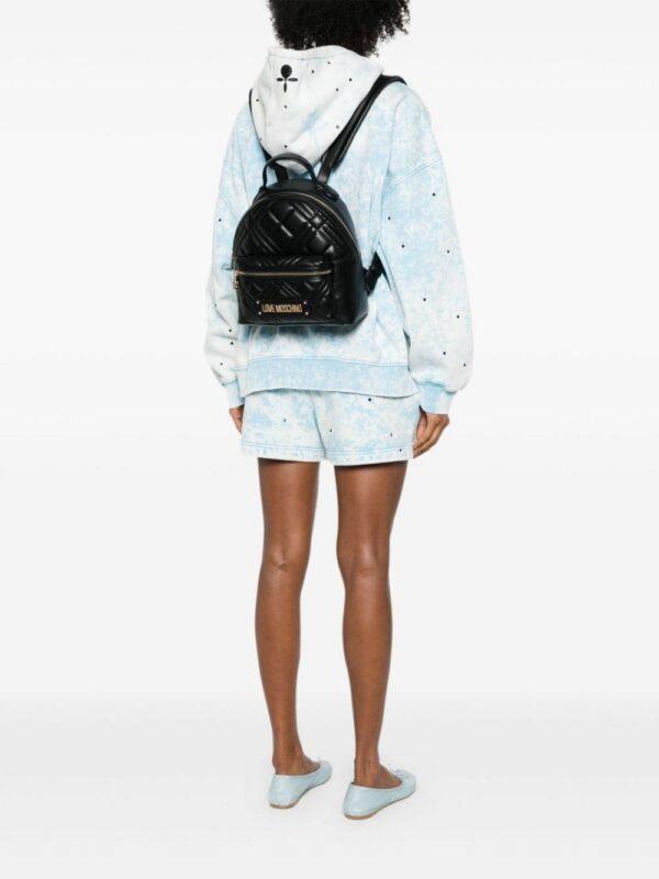 24006817_54144332_1000.jpg Love Moschino quilted leather backpack