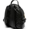 24006817_54144360_1000.jpg Love Moschino quilted leather backpack