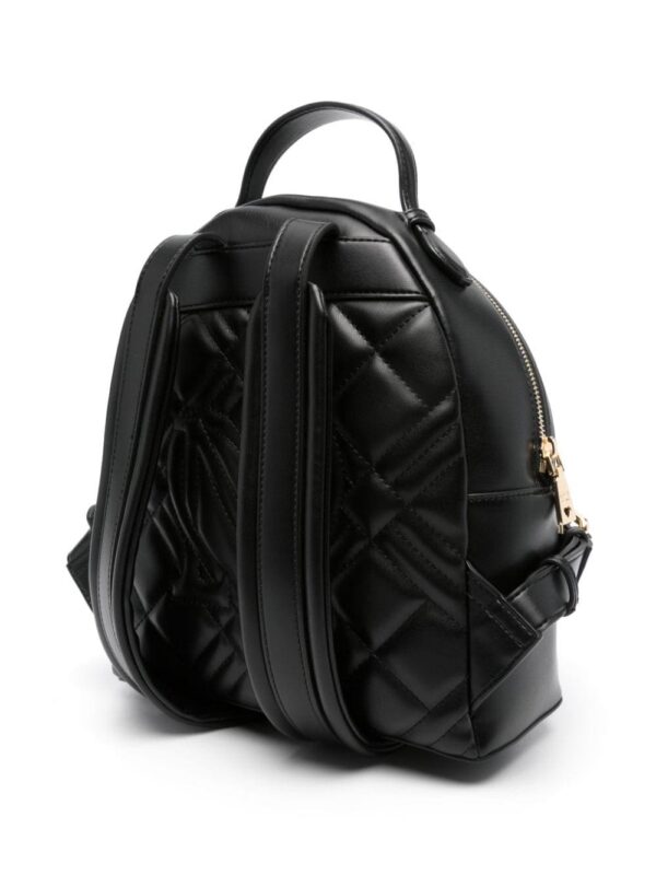 24006817_54144360_1000.jpg Love Moschino quilted leather backpack