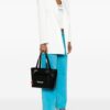24006821_54145204_1000.jpg Love Moschino brushed leather shoulder bag