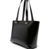 24006821_54145216_1000.jpg Love Moschino brushed leather shoulder bag
