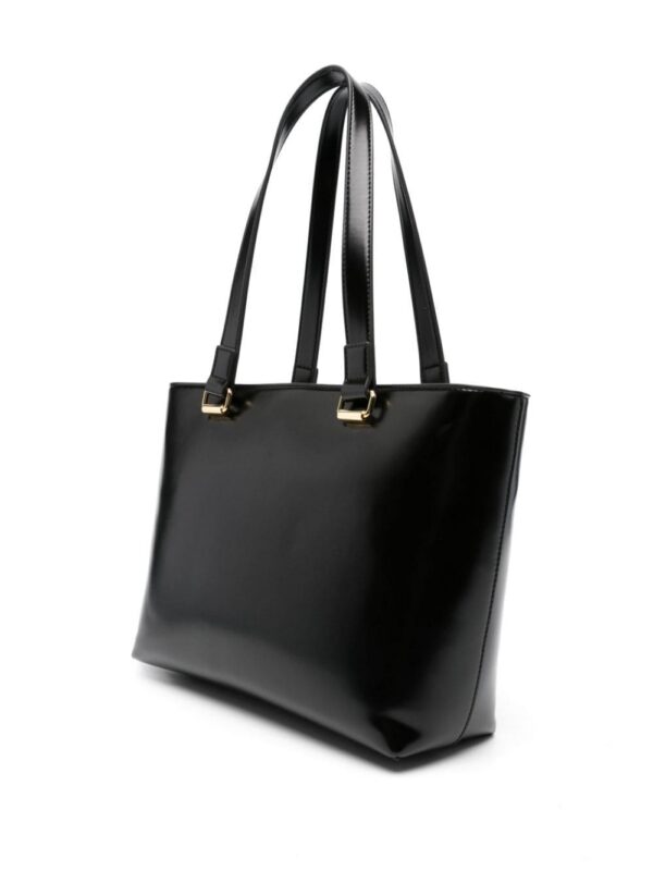 24006821_54145216_1000.jpg Love Moschino brushed leather shoulder bag