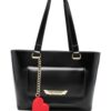 24006821_54145217_1000.jpg Love Moschino brushed leather shoulder bag