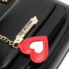 24006821_54145222_1000.jpg Love Moschino brushed leather shoulder bag