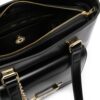 24006821_54145224_1000.jpg Love Moschino brushed leather shoulder bag
