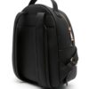 24006826_54146926_1000.jpg Love Moschino logo-lettering leather backpack