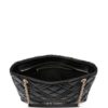 24006878_54144476_1000.jpg Love Moschino quilted leather shoulder bag