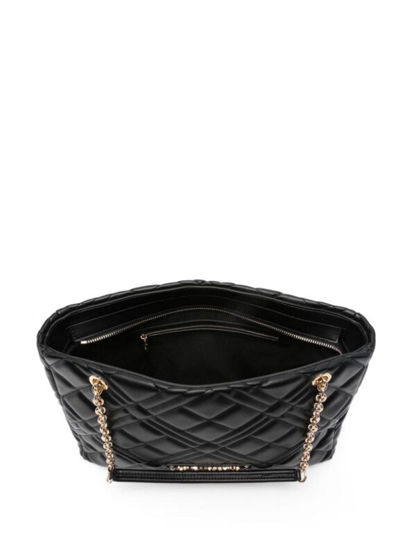 24006878_54144476_1000.jpg Love Moschino quilted leather shoulder bag
