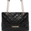 24006878_54144477_1000.jpg Love Moschino quilted leather shoulder bag