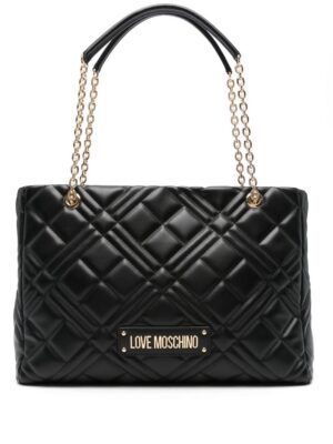 24006878_54144477_1000.jpg Love Moschino quilted leather shoulder bag