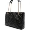 24006878_54144479_1000.jpg Love Moschino quilted leather shoulder bag