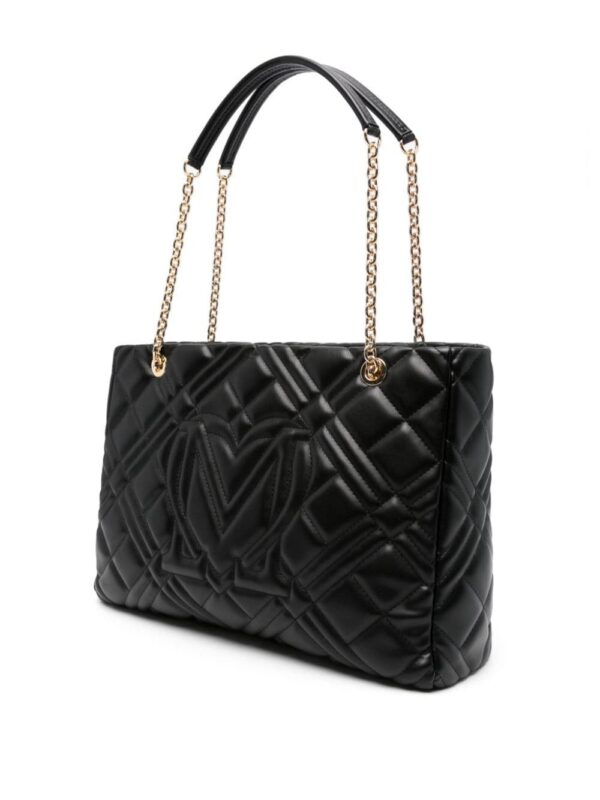 24006878_54144479_1000.jpg Love Moschino quilted leather shoulder bag