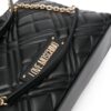 24006878_54144480_1000.jpg Love Moschino quilted leather shoulder bag