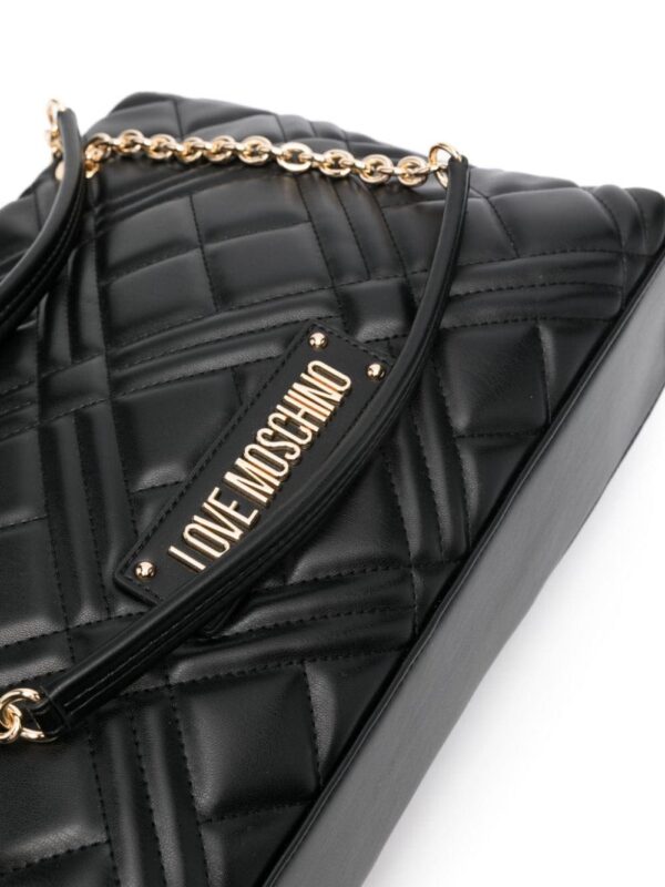 24006878_54144480_1000.jpg Love Moschino quilted leather shoulder bag
