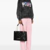 24006878_54144482_1000.jpg Love Moschino quilted leather shoulder bag